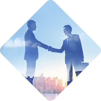 Client-img