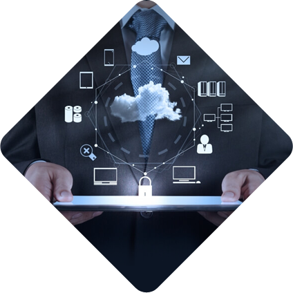 Services-img